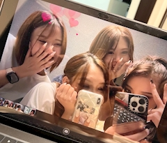 香椎 じゅり「9.28」