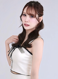 プロフィール写真1・香椎 じゅり｜PLATINUM・プラチナム - 浜松のキャバクラ