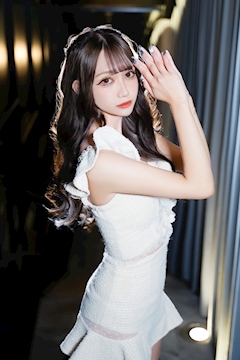 プロフィール写真4・香椎 じゅり｜PLATINUM・プラチナム - 浜松のキャバクラ