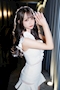 プロフィール写真4・香椎 じゅり｜PLATINUM・プラチナム - 浜松のキャバクラ