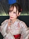 プロフィール写真3・香椎 じゅり｜PLATINUM・プラチナム - 浜松のキャバクラ
