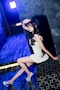 プロフィール写真5・香椎 じゅり｜PLATINUM・プラチナム - 浜松のキャバクラ