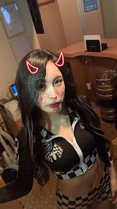 みなほ「💭🌟」