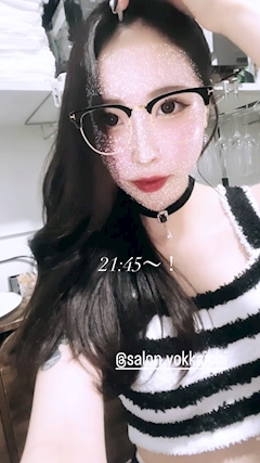 みなほ「1/10」