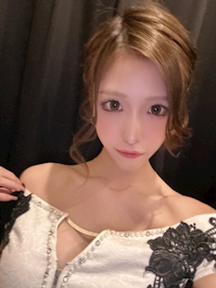 シズク　VICTORIA「出勤💨」