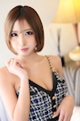 シズク　VICTORIA
