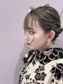 百瀬