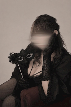 プロフィール写真2・百瀬|CLUB Granja・グランハ - 豊田のキャバクラ