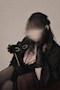 プロフィール写真2・百瀬|CLUB Granja・グランハ - 豊田のキャバクラ