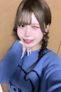 新着ブログ しゅ‎𖤐 ̖́-‬