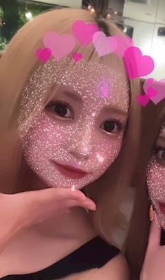 プロフィール写真2・みなみ｜MANHATTAN・マンハッタン - 静岡 両替町のキャバクラ