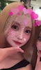 プロフィール写真2・みなみ｜MANHATTAN・マンハッタン - 静岡 両替町のキャバクラ
