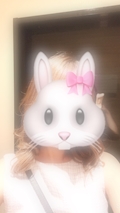 はな