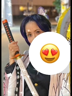 ポケパラ イチ推しキャスト 真理子社長