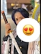 プロフィール写真1・真理子社長|LUMINOUS・ルミナス - 天童のガールズバー