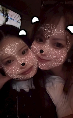 ふうか「🐻‍」