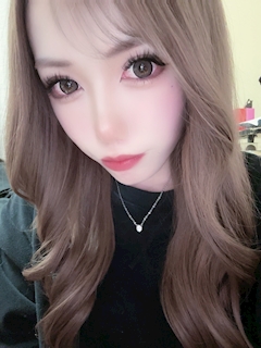 ふうか「🩷ディズニーコスイベント🩷」