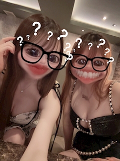 ふうか「𓆩❤︎𓆪」