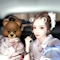 プロフィール写真3・ふうか｜CLUB GRAND REX・グランレックス - 三重 四日市のキャバクラ