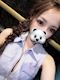 プロフィール写真4・ふうか｜CLUB GRAND REX・グランレックス - 三重 四日市のキャバクラ