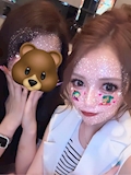 ふうか