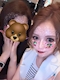 プロフィール写真1・ふうか｜CLUB GRAND REX・グランレックス - 三重 四日市のキャバクラ