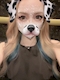 プロフィール写真5・ふうか｜CLUB GRAND REX・グランレックス - 三重 四日市のキャバクラ