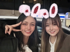 きょうこ「愛の不時着みた？」