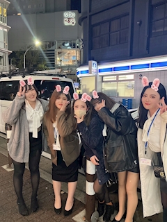 きょうこ「うみ🐬🫧‪」