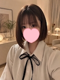 きょうこ