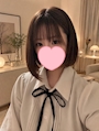 きょうこ
