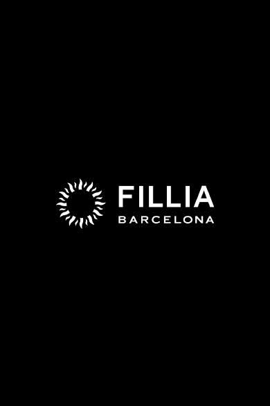 ️ ️ ️ - 三浦 エリカ - BARCELONA Fillia・フィリア - すすきのニュークラブ（キャバクラ） [ポケパラ]