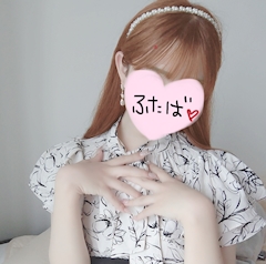 プロフィール写真1・♡ふたば♡｜Mix Bar ちゅっぱちゃっぷす - 西船橋のオカマ/ニューハーフ