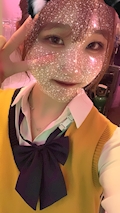 はる ◆apricot◆