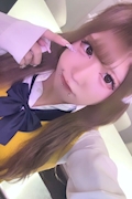 こはく ◆apricot◆