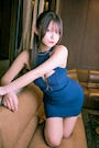 愛望