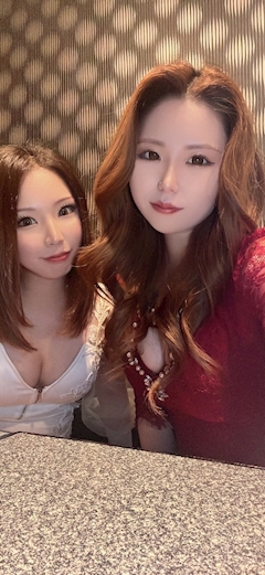 さりな「🍣🍕」