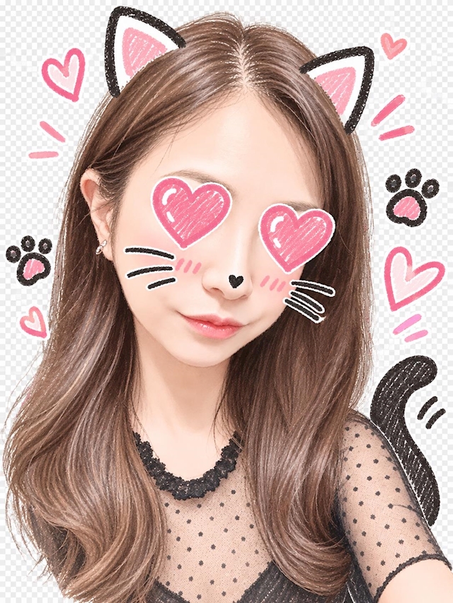 えみ 熟女Club ありす