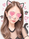 えみ