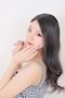 プロフィール写真6・さやか｜すすきの ニュークラブ・エクセレント
