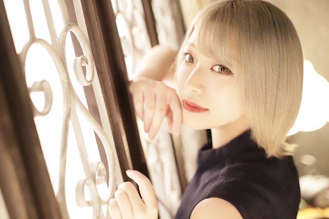 プロフィール写真3・さやか｜すすきの ニュークラブ・エクセレント
