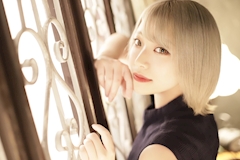 プロフィール写真3・さやか｜すすきの ニュークラブ・エクセレント