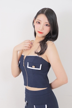 プロフィール写真9・さやか｜すすきの ニュークラブ・エクセレント