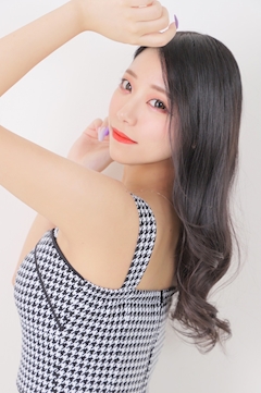 プロフィール写真7・さやか｜すすきの ニュークラブ・エクセレント