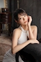 プロフィール写真1・さやか|CLUB EXCELLENT・エクセレント - すすきののニュークラブ(キャバクラ)