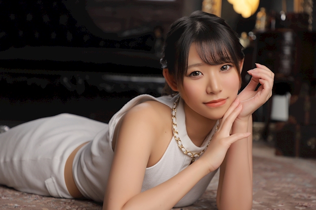 プロフィール写真5・さやか｜
