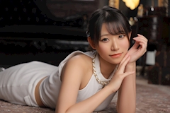 プロフィール写真5・さやか|CLUB EXCELLENT・エクセレント - すすきののニュークラブ(キャバクラ)