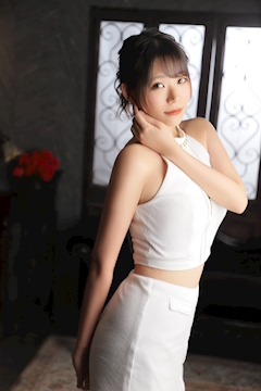 プロフィール写真4・さやか|CLUB EXCELLENT・エクセレント - すすきののニュークラブ(キャバクラ)