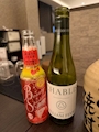 chiko