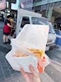 chiko
